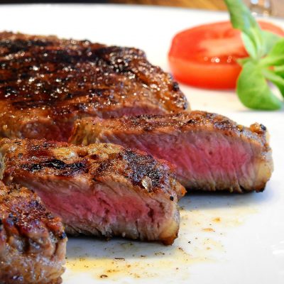 steak-2272464_1920
