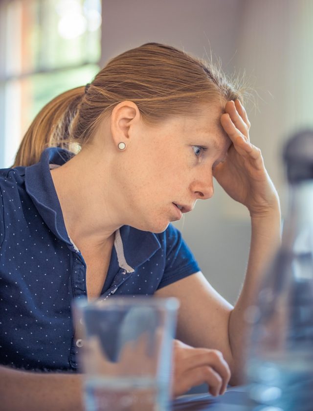 UX Mistakes That Are Quietly Hurting Your Conversions